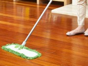Nhà đẹp - 10 cách diệt đường xâm nhập của côn trùng vào nhà