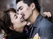 Eva Yêu - Những lời khen ngợi nghe xong chồng thích mê