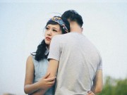 Eva Yêu - Yêu gần 4 năm, anh vẫn giấu nhẹm tình cảm