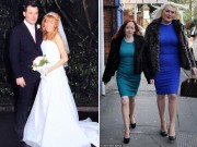 Eva Yêu - Vợ ủng hộ chồng chuyển giới rồi cùng tìm bạn trai