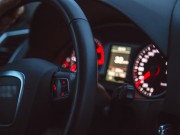 Nhà đẹp - 'Đuôi' biển số xe: Hung hay Cát trong năm Bính Thân?