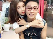 Eva Yêu - 9x gây bão vì quyết: Không nhậu với bạn, ở nhà với vợ!