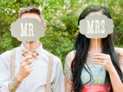 Eva tám - Đàn ông và phụ nữ khác nhau thực sự ở điểm gì?