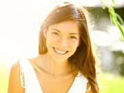 Nhà đẹp - Top con giáp có cuộc sống giàu sang bậc nhất năm 2016