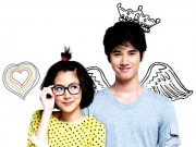 Nhà đẹp - 5 con giáp may mắn đường tình năm 2016