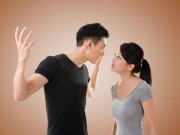 Eva Yêu - Những câu nói dễ giết chết tình cảm vợ chồng