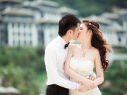 Nhà đẹp - Top con giáp dễ kết hôn trong năm Bính Thân 2016