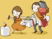 Eva Yêu - Nếu anh ấy giống thế này, hãy yêu ngay kẻo phí!