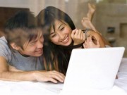 Eva tám - Chiến thuật giữ chân chồng cao tay của gái hai con xấu xí