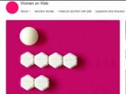 Tin tức - Phụ nữ vùng dịch Zika được cấp thuốc phá thai miễn phí