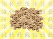 Nhà đẹp - Mẹo phong thủy hút tiền vô hũ trong năm 2016