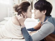 Eva Yêu - 5 sai lầm của vợ trên giường khiến chồng ngán ngẩm