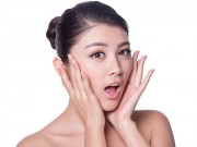 Làm đẹp - Mẹo giúp chị em phòng ngừa và trị mụn ngày Tết