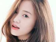 Làm đẹp - Trang điểm tự nhiên đi chơi Tết như hot girl Sa Lim