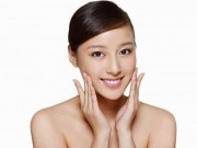Làm đẹp - Làm đẹp toàn diện đón Tết chỉ với 50.000 đồng