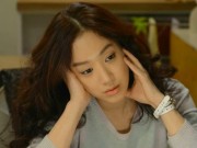 Eva tám - Dâu mới méo mặt vì lo Tết nhà chồng 50 triệu mà chưa đủ