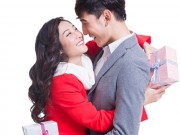 Eva Yêu - Danh sách những món quà Tết bà vợ nào cũng ao ước