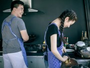 Eva Yêu - Kế hoạch cho ngày cuối năm hạnh phúc bên gia đình