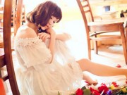 Eva Yêu - Bị nhà chồng tương lai ghẻ lạnh vì hình xăm trên vai