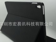 Eva Sành điệu - iPad Air 3 trang bị 4 loa kết hợp bàn phím rời