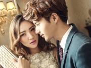 Eva Yêu - Phát hiện bí mật của chồng từ khoản tiền thưởng Tết thâm hụt