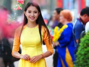 Tin tức - Năm Bính Thân, xuất hành ngày nào đẹp nhất?