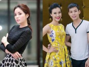 Làm đẹp - Chuyên gia tiết lộ bí quyết giúp Kỳ Duyên 'ghi điểm' nhan sắc