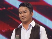 Clip Eva - Trấn Thành phấn khích với thí sinh hát được 20 giọng