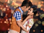 Eva Yêu - Kế hoạch cho mọi cặp vợ chồng trong năm mới thay vì tiệc tùng