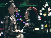Eva Yêu - Ý tưởng không tốn tiền cho vợ chồng trong đêm giao thừa
