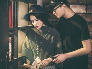 Eva Yêu - Những lời bao biện của các ông chồng phản bội vợ