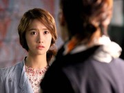 Eva Yêu - Cứ cãi nhau, chồng lại đuổi vợ ra khỏi nhà