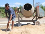 Tin tức - Tết song hỉ của “người tù xuyên thế kỷ” Huỳnh Văn Nén