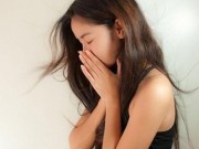 Eva tám - Sự thật không ai ngờ tới trong phong bao lì xì của cô thư ký