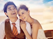 Eva Yêu - Năm đầu có vợ…