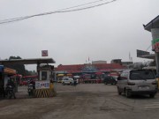 Tin tức - Nghỉ tết dài ngày, dồi dào vé xe ra Bắc vào Nam