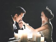 Eva Yêu - 3 lí do các cặp vợ chồng không nên bỏ qua ngày Valentine