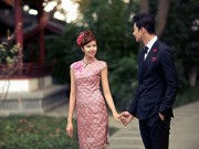 Eva Yêu - 8 yếu tố tạo nên một cặp vợ chồng hạnh phúc