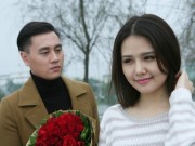 Làng sao - “Lời nói dối ngọt ngào”: Khi dối trá bắt nguồn từ yêu thương