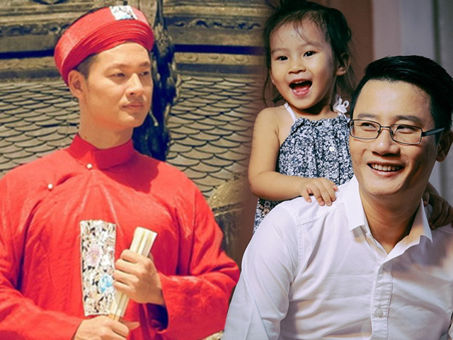 Nghệ sĩ tuổi Thân tâm sự về năm tuổi!