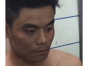 Tin tức - Ba "hiệp sĩ" ra tay bắt cướp trên đường