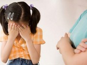 Làm mẹ - 'Giật mình' với 11 tình huống ‘con hư tại bố mẹ’ điển hình