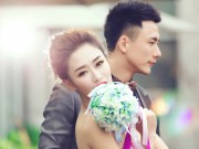 Eva Yêu - Những thói quen xấu cần loại bỏ trong hôn nhân