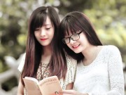 Tin tức - Bí ẩn sau sự giống nhau lạ kỳ của các cặp song sinh