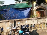 Tin tức - Một phụ nữ tẩm xăng tự thiêu vì mâu thuẫn gia đình