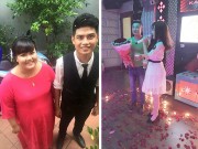 Eva Yêu - Những chuyện tình lãng mạn khiến dân mạng Việt phát ghen