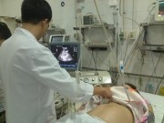 Tin tức - Số ca nhập viện do đánh nhau, ngộ độc rượu vẫn đáng báo động
