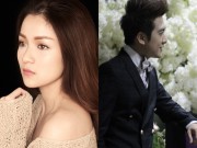 Xem & Đọc - Thủy Top, Phi Trường quyết tâm tạo "hit" mùa Valentine