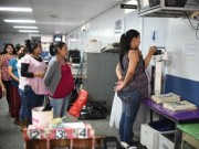 Tin tức - Làm sao để phòng tránh virus Zika lây qua đường tình dục