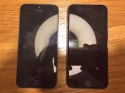 iPhone 5se và iPad Air 3 sẽ được bán từ 18/3